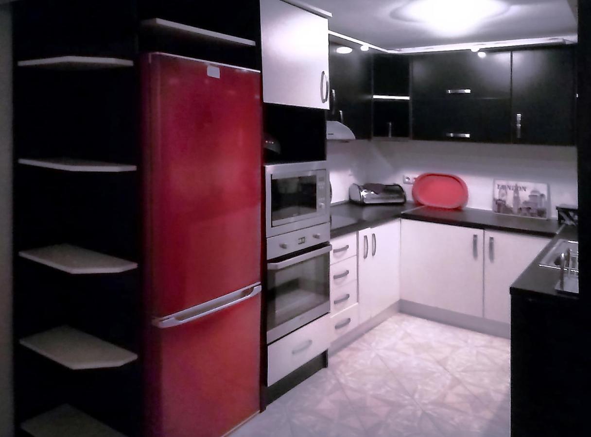 Deluxemaisonettes In Panoramic Roof Complex Apartment Балчик Екстериор снимка