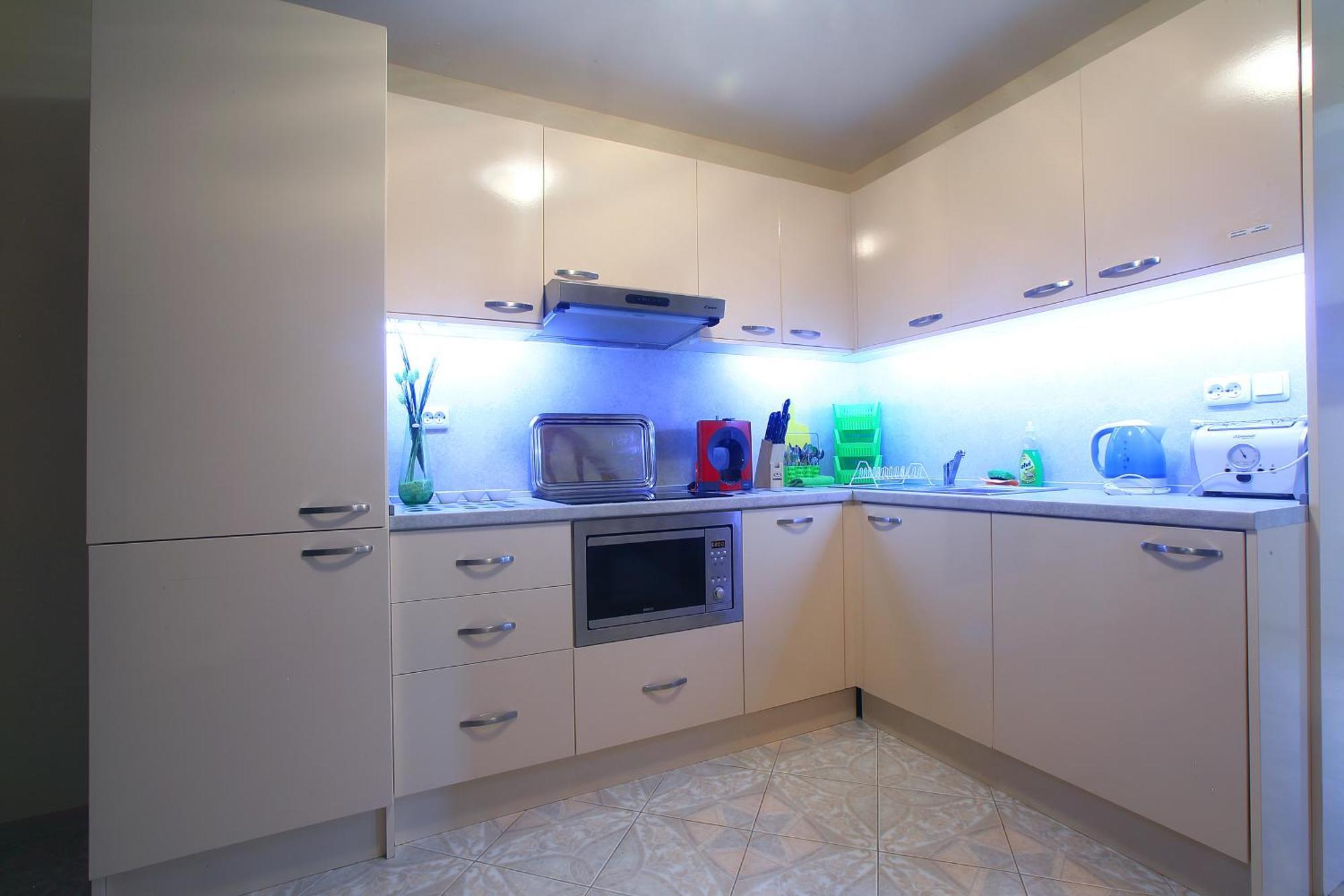 Deluxemaisonettes In Panoramic Roof Complex Apartment Балчик Екстериор снимка